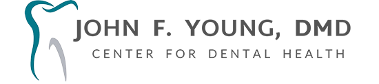 John F. Young, DMD Center for Dental Health