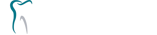 John F. Young, DMD Center for Dental Health