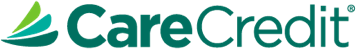 Care Credit Image
